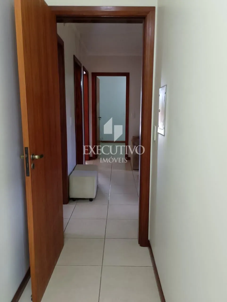 Casa, 3 quartos, 237 m² - Foto 7