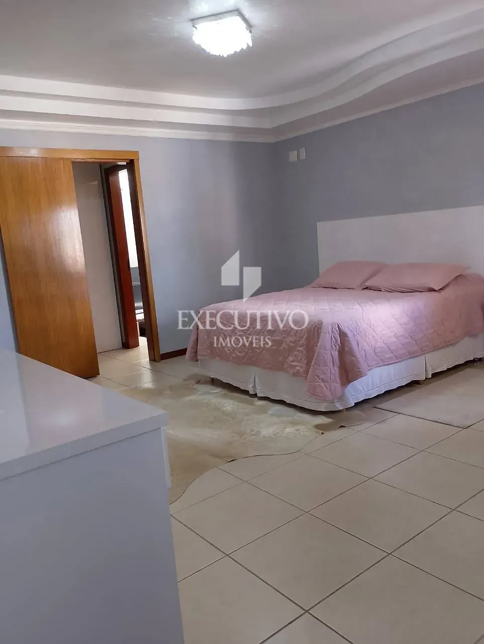 Casa, 3 quartos, 237 m² - Foto 9