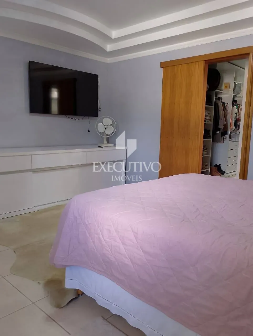 Casa, 3 quartos, 237 m² - Foto 10