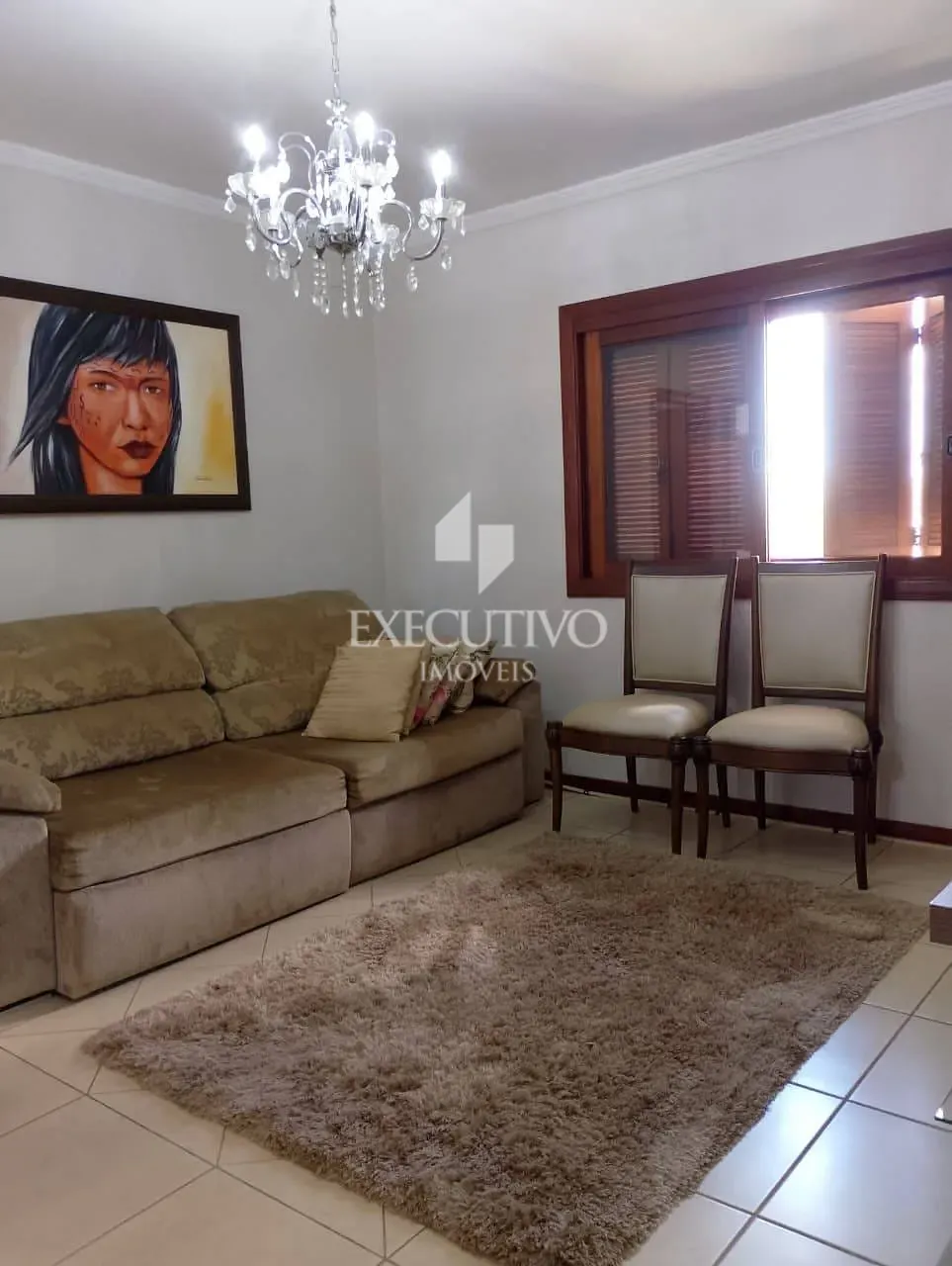 Casa, 3 quartos, 237 m² - Foto 8