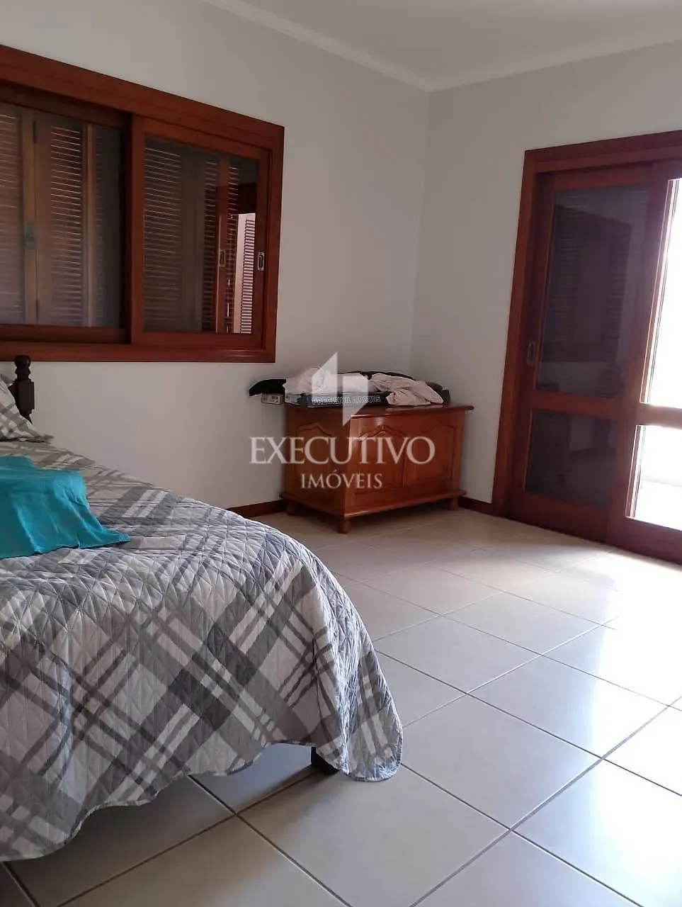 Casa, 3 quartos, 237 m² - Foto 13