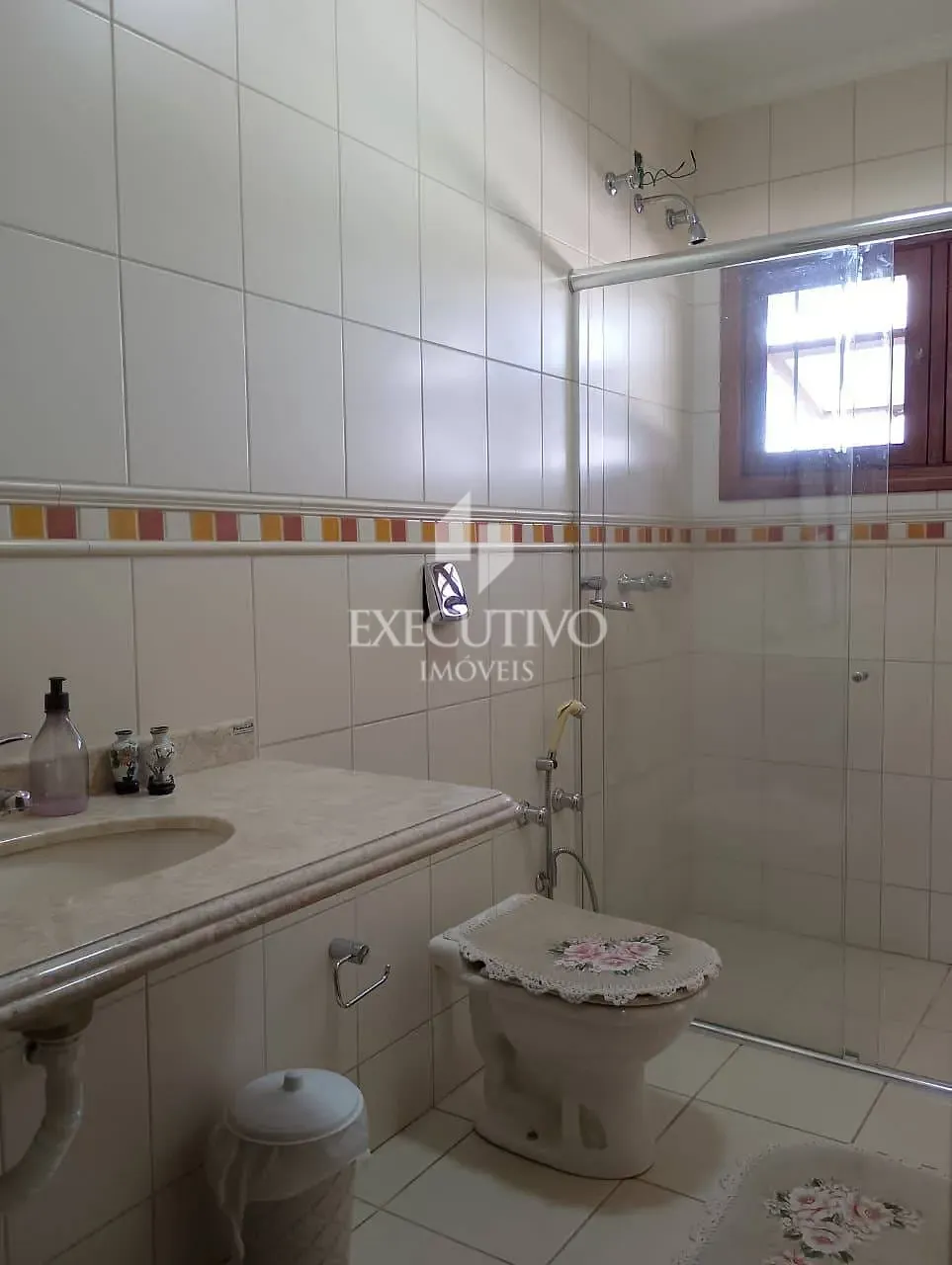 Casa, 3 quartos, 237 m² - Foto 14