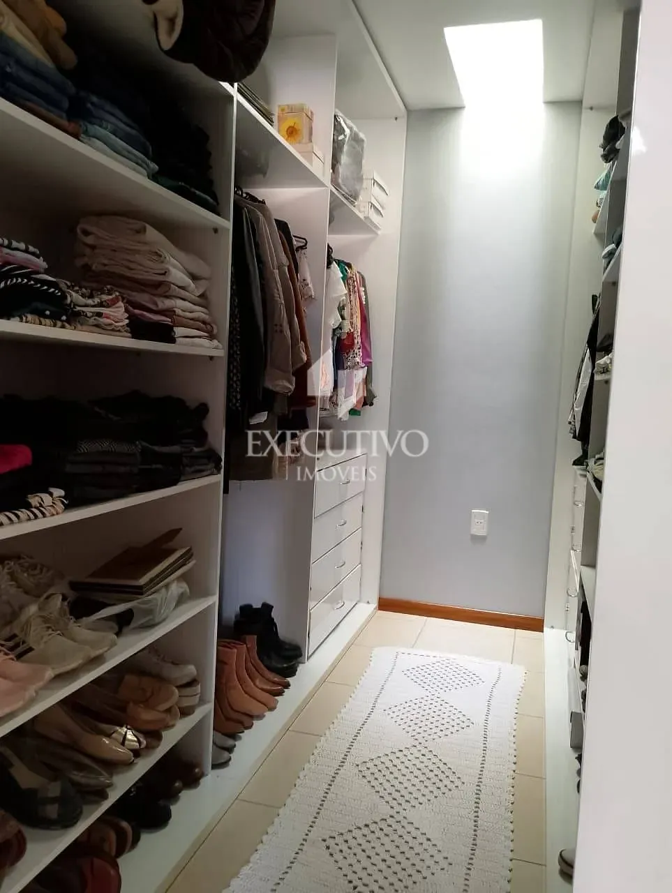 Casa, 3 quartos, 237 m² - Foto 12