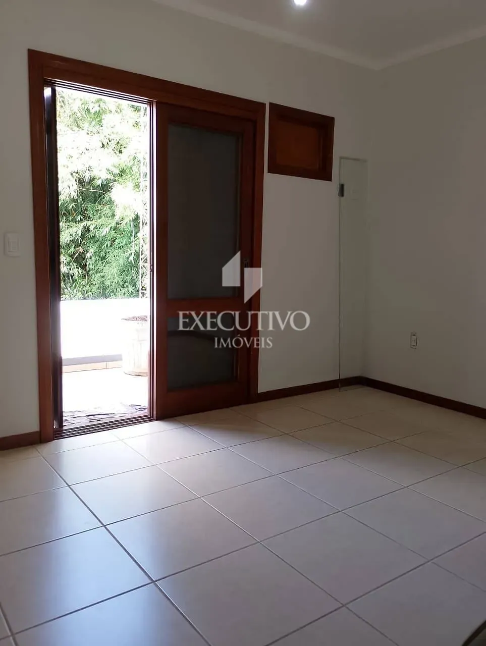 Casa, 3 quartos, 237 m² - Foto 15