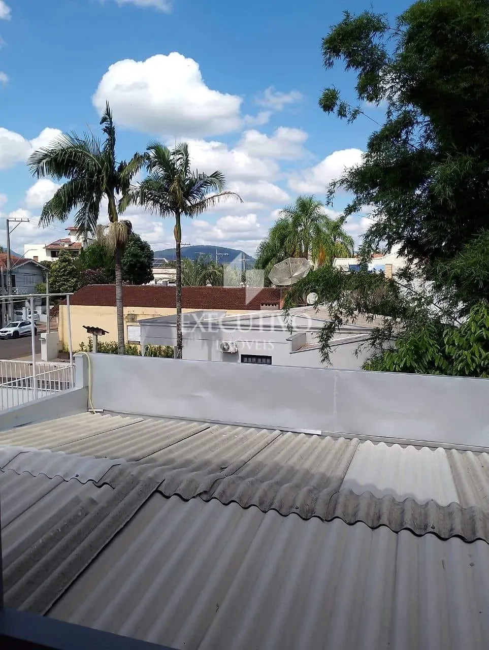 Casa, 3 quartos, 237 m² - Foto 16