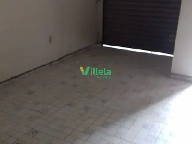 Casa 2 quartos e 1 banheiro, à venda ou para alugar, no bairro Jardim Amaral em Itaquaquecetuba