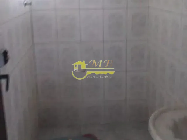 Casa com 126m² 2 quartos e 2 banheiros, à venda, no bairro Residencial São José em Campinas