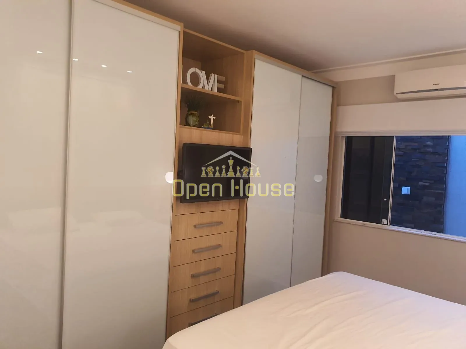 Casa, 3 quartos, 282 m² - Foto 19