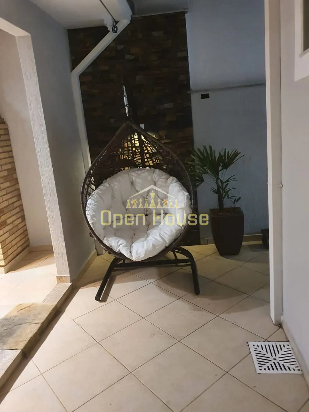 Casa, 3 quartos, 282 m² - Foto 10