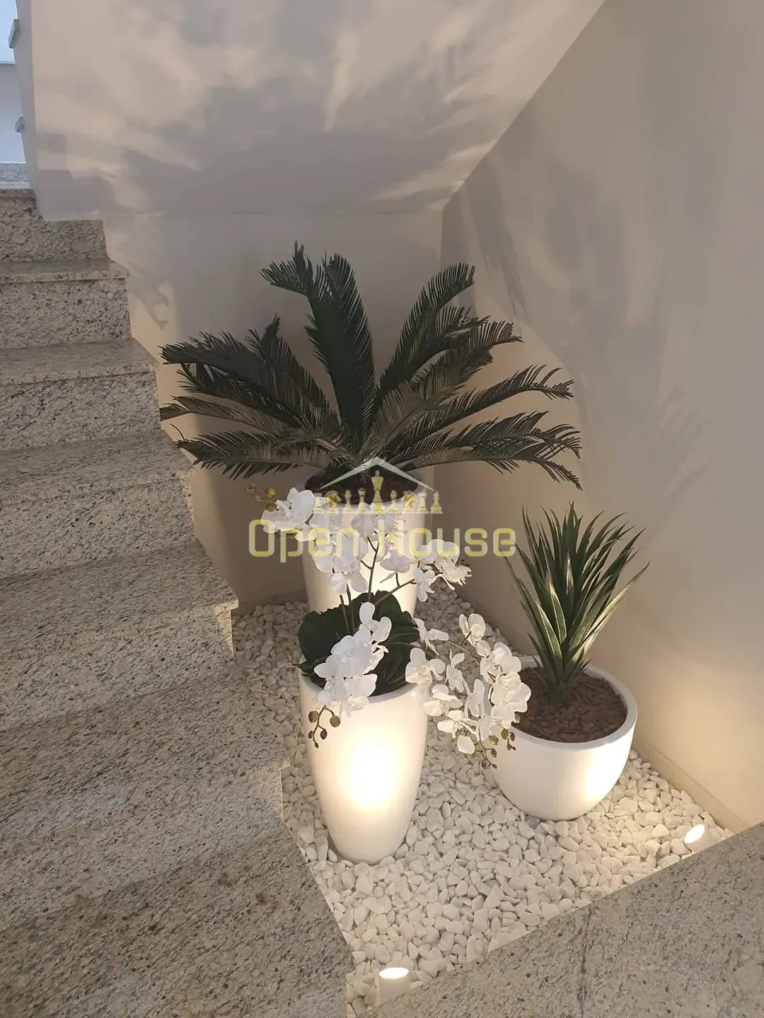 Casa, 3 quartos, 282 m² - Foto 23
