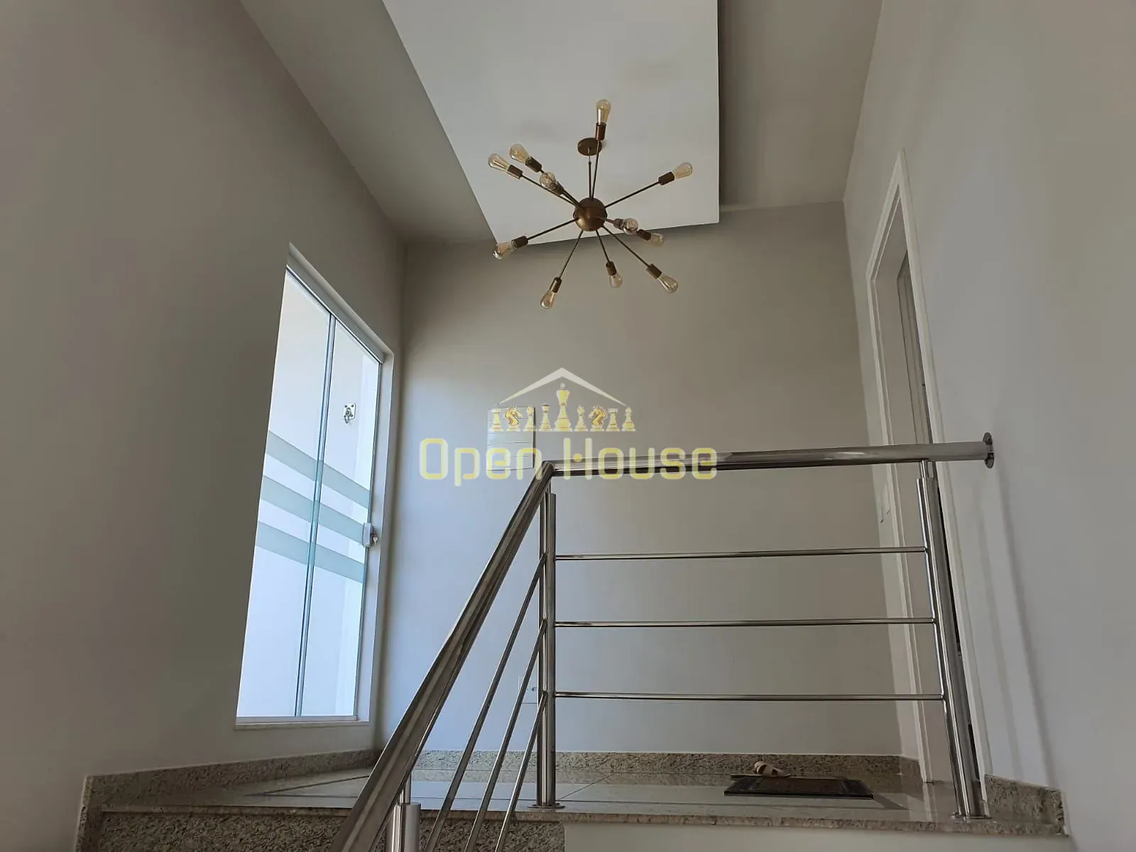 Casa, 3 quartos, 282 m² - Foto 26