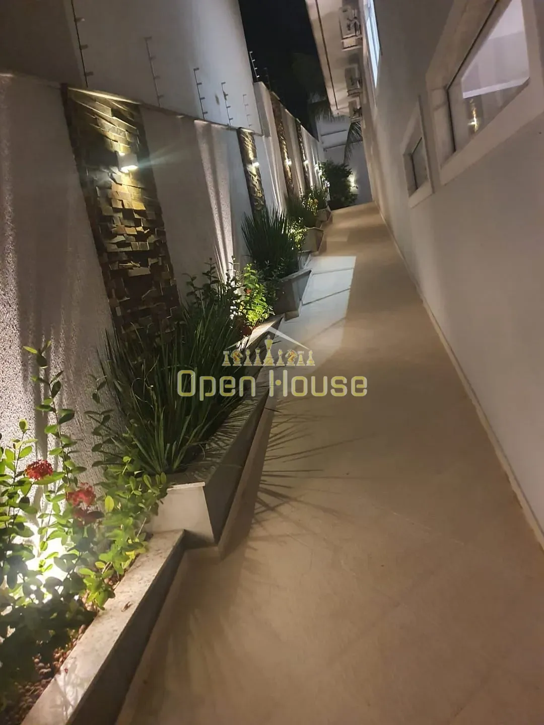 Casa, 3 quartos, 282 m² - Foto 6