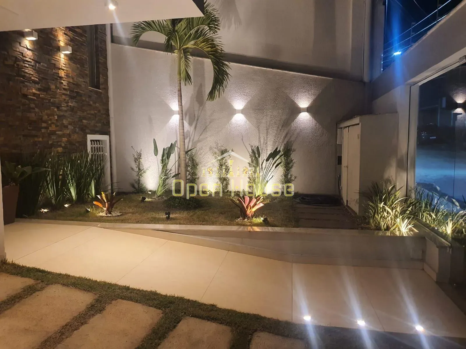 Casa, 3 quartos, 282 m² - Foto 7