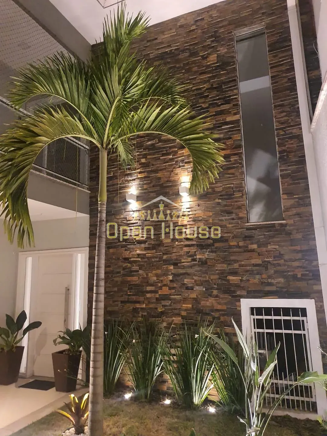 Casa, 3 quartos, 282 m² - Foto 8