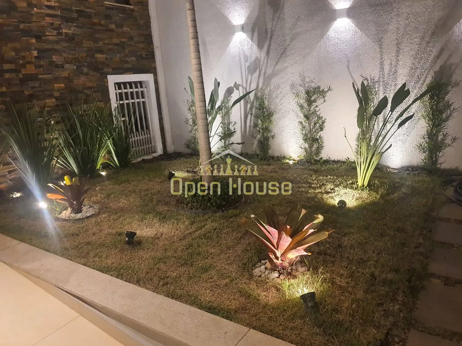 Casa, 3 quartos, 282 m² - Foto 28