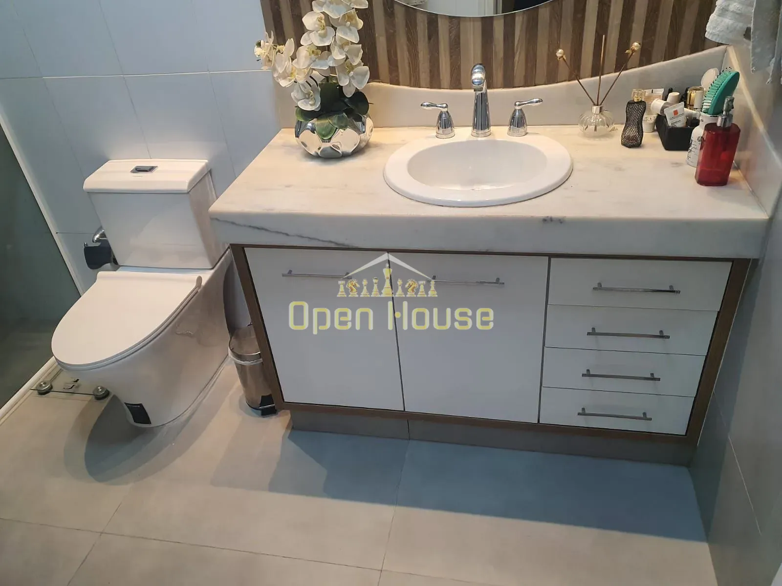 Casa, 3 quartos, 282 m² - Foto 32