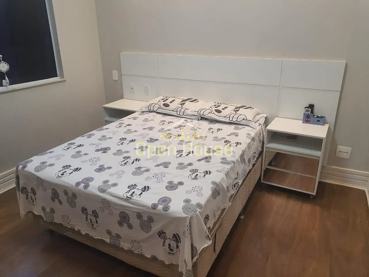 Casa, 3 quartos, 282 m² - Foto 14
