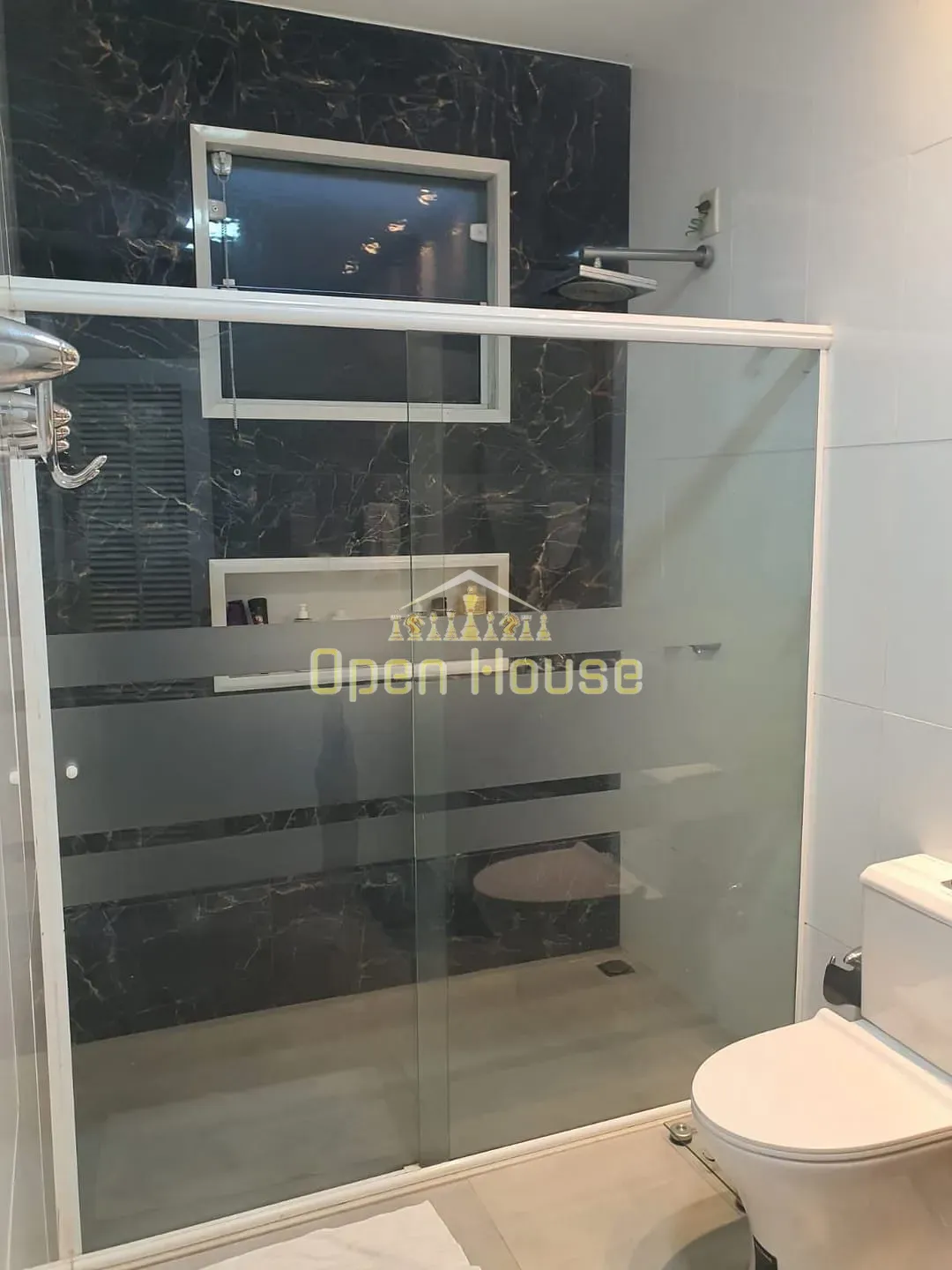 Casa, 3 quartos, 282 m² - Foto 15