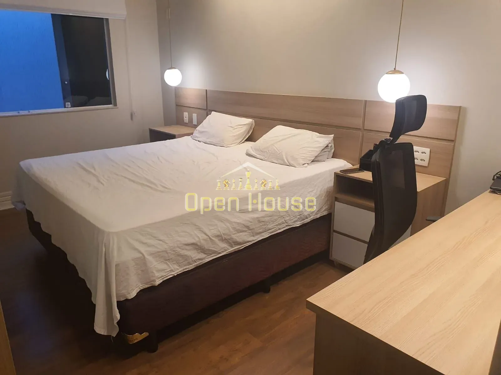 Casa, 3 quartos, 282 m² - Foto 17