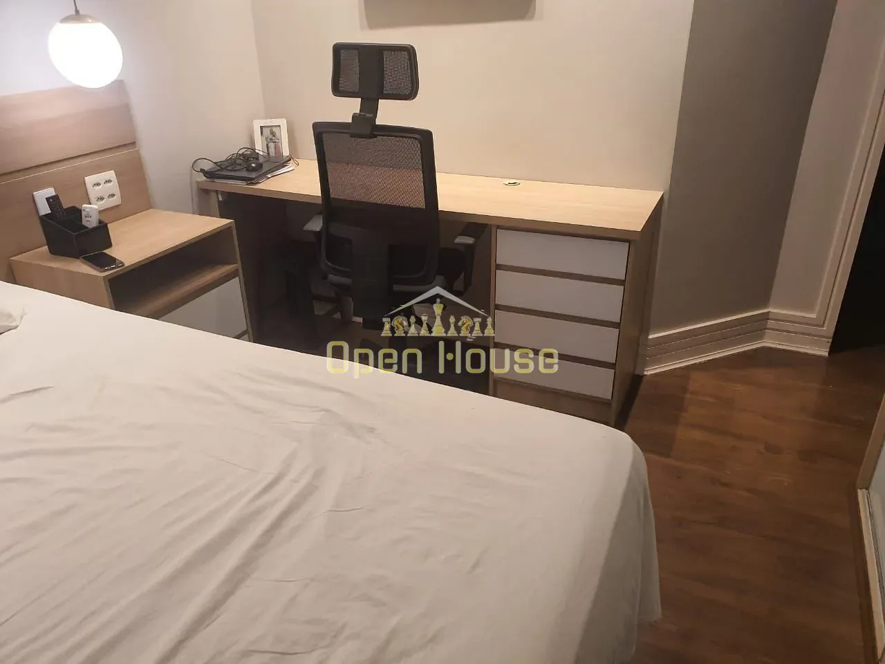 Casa, 3 quartos, 282 m² - Foto 18
