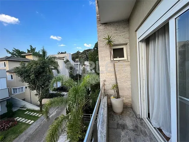 Casa com 440m² 4 quartos e 6 banheiros, à venda, no bairro Tucuruvi em São Paulo