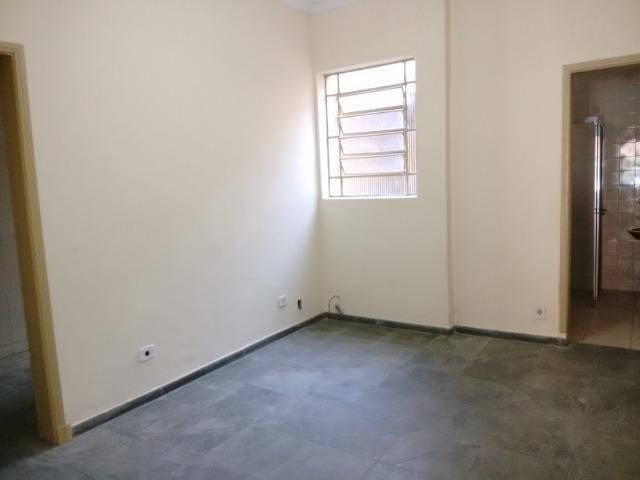 Foto do Casa - Casa comercial venda ou locação  91 m² 1  quarto, 2 vagas - Socorro - São Paulo/SP | Paulista Imóveis
