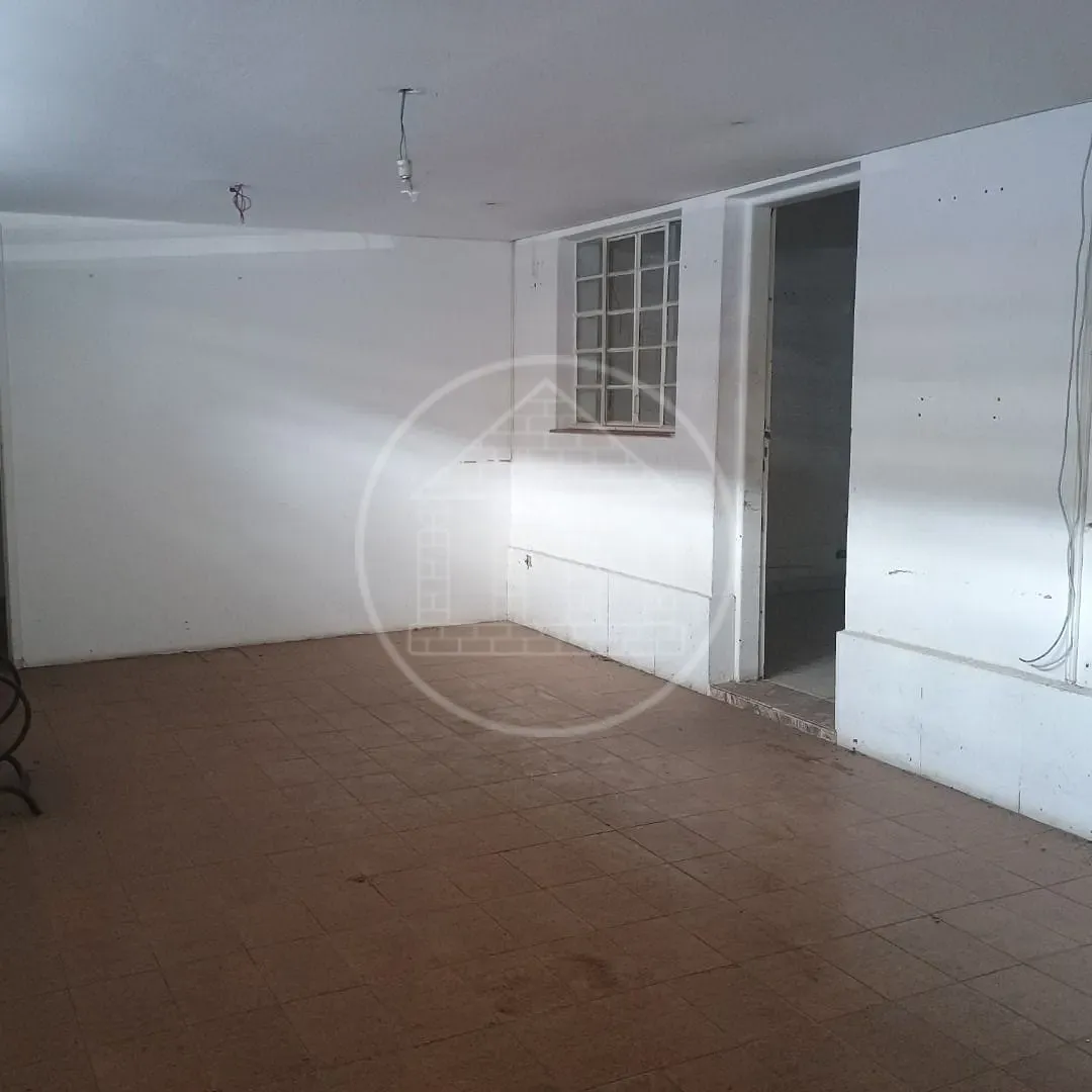 Casa, 2 quartos, 111 m² - Foto 5