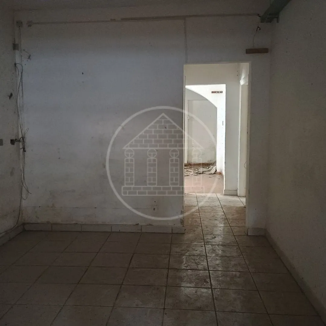Casa, 2 quartos, 111 m² - Foto 3