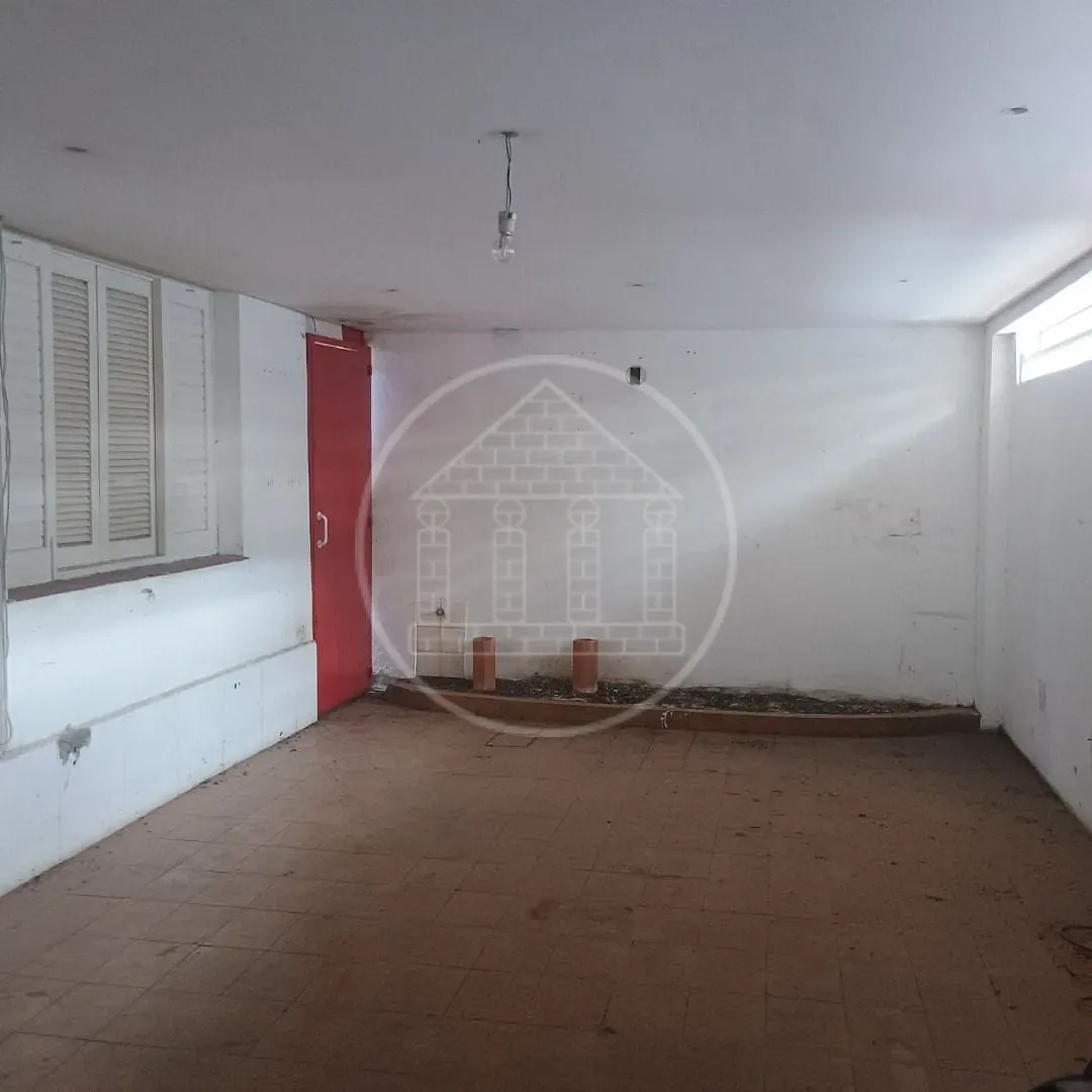 Casa, 2 quartos, 111 m² - Foto 4