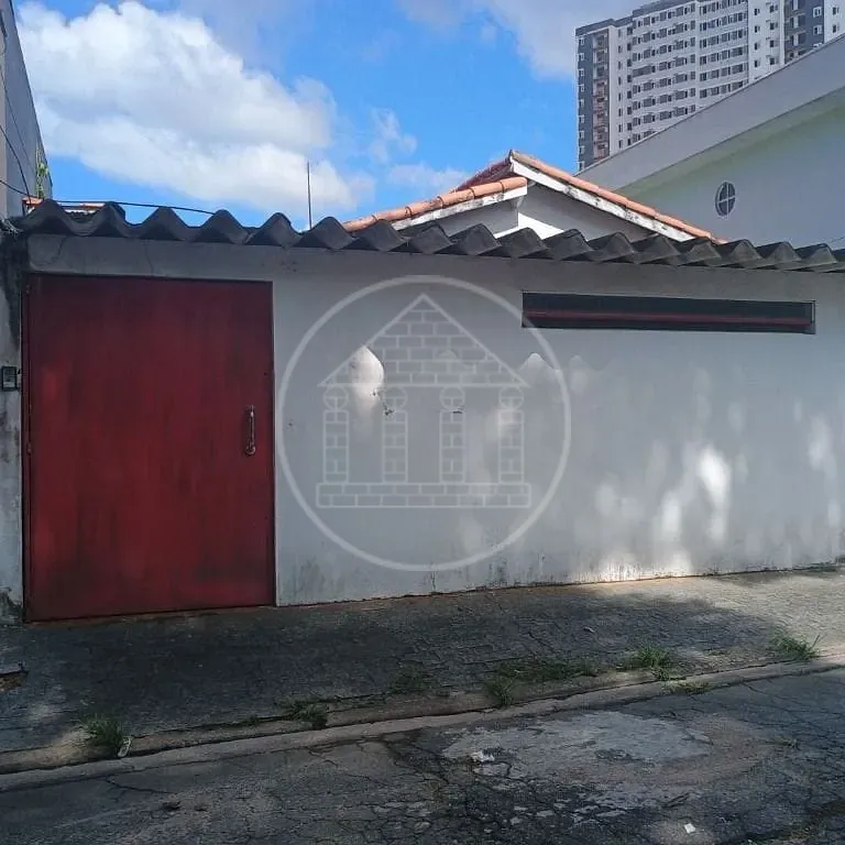 Casa, 2 quartos, 111 m² - Foto 2