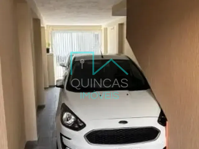 Casa com 125m² 3 quartos e 2 banheiros, à venda, no bairro Loteamento Reserva Ermida em Jundiaí