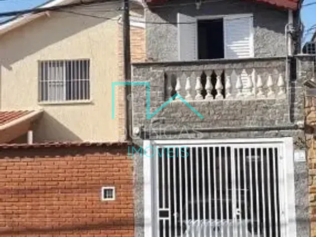 Casa com 125m² 3 quartos e 2 banheiros, à venda, no bairro Loteamento Reserva Ermida em Jundiaí