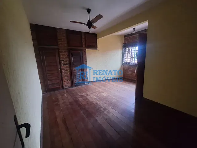 Casa 4 quartos e 4 banheiros, à venda, no bairro Ponta Grossa em Maricá