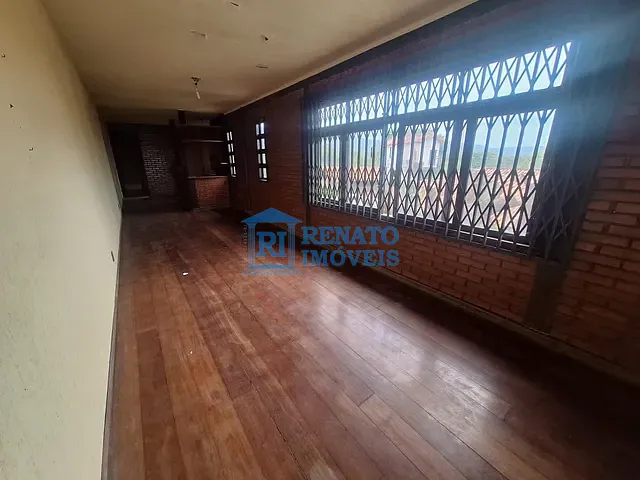 Casa 4 quartos e 4 banheiros, à venda, no bairro Ponta Grossa em Maricá