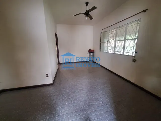 Casa 4 quartos e 4 banheiros, à venda, no bairro Ponta Grossa em Maricá