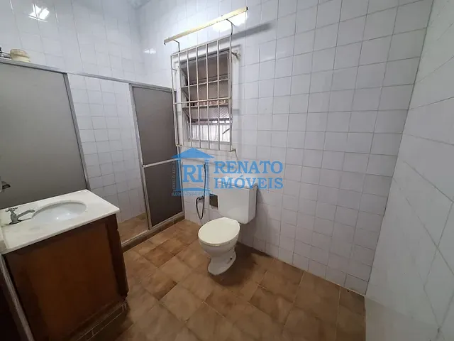 Casa 4 quartos e 4 banheiros, à venda, no bairro Ponta Grossa em Maricá