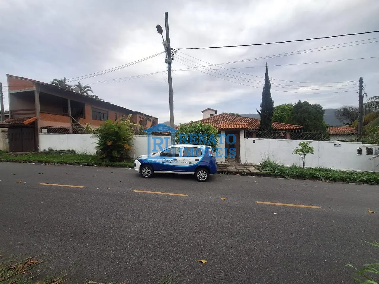 Casa, 4 quartos, 490 m² - Foto 37