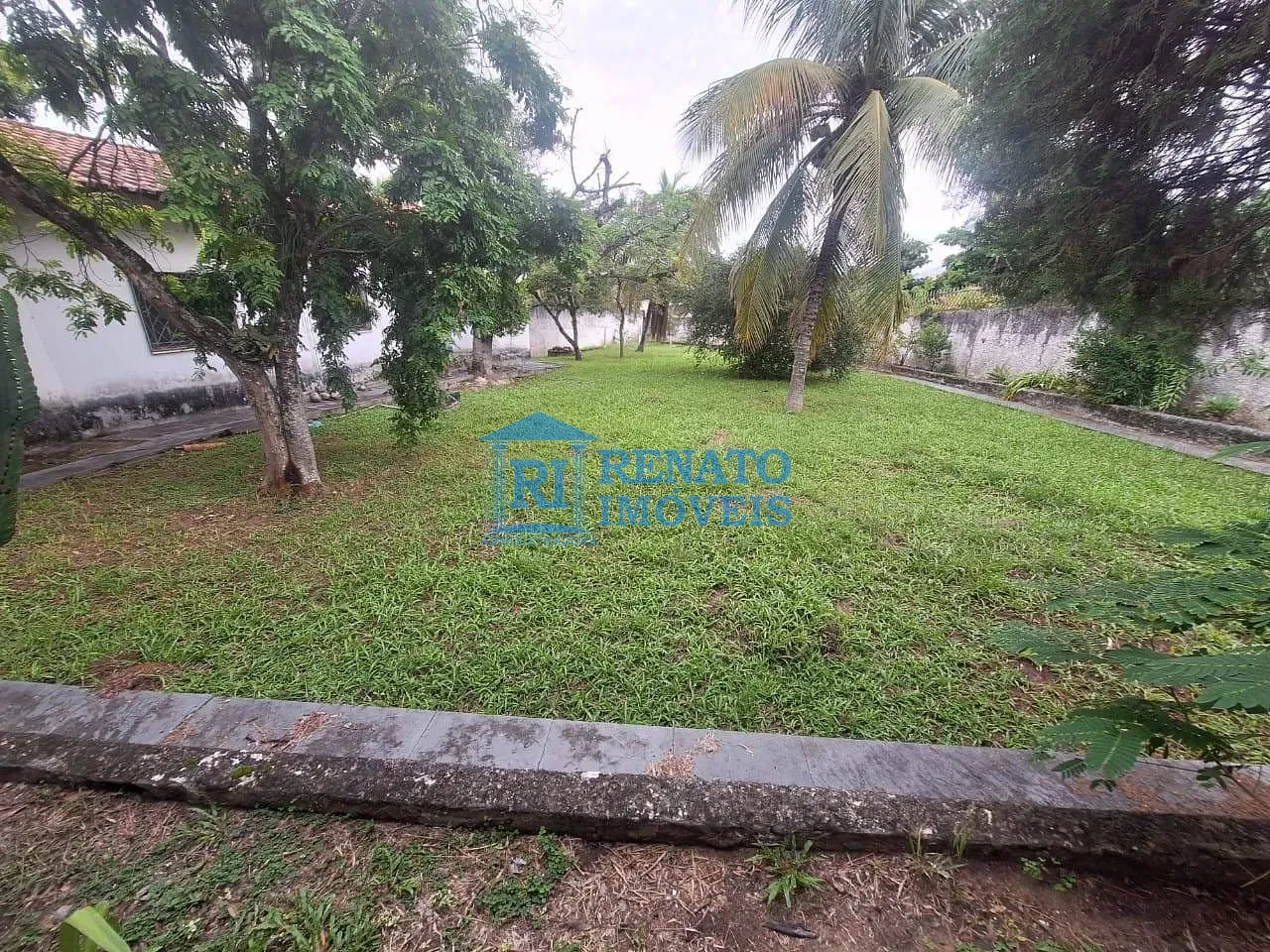 Casa, 4 quartos, 490 m² - Foto 39