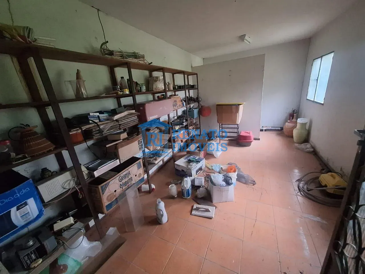 Casa, 4 quartos, 490 m² - Foto 34