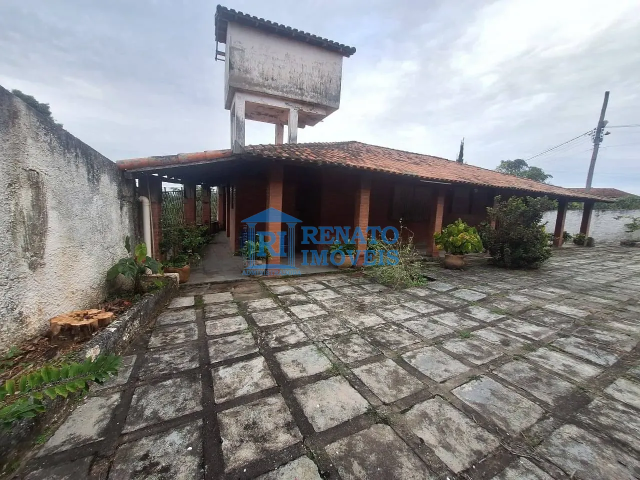 Casa, 4 quartos, 490 m² - Foto 29