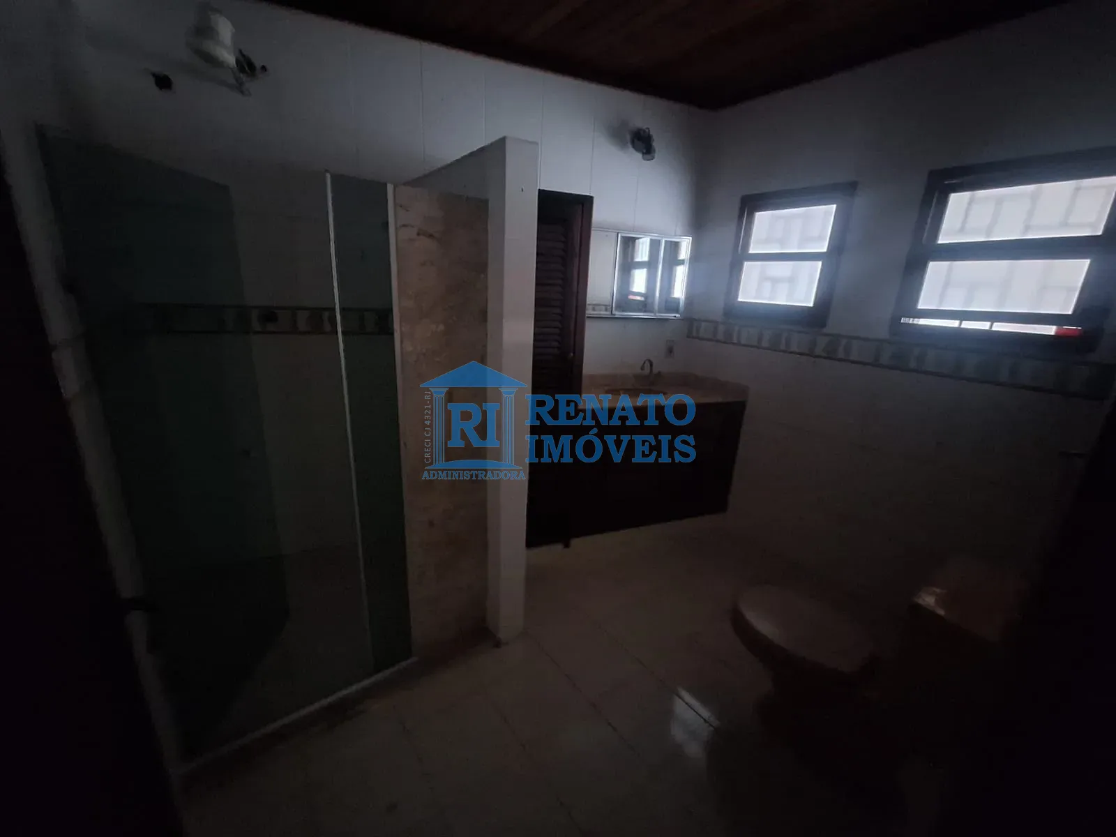 Casa, 4 quartos, 490 m² - Foto 14