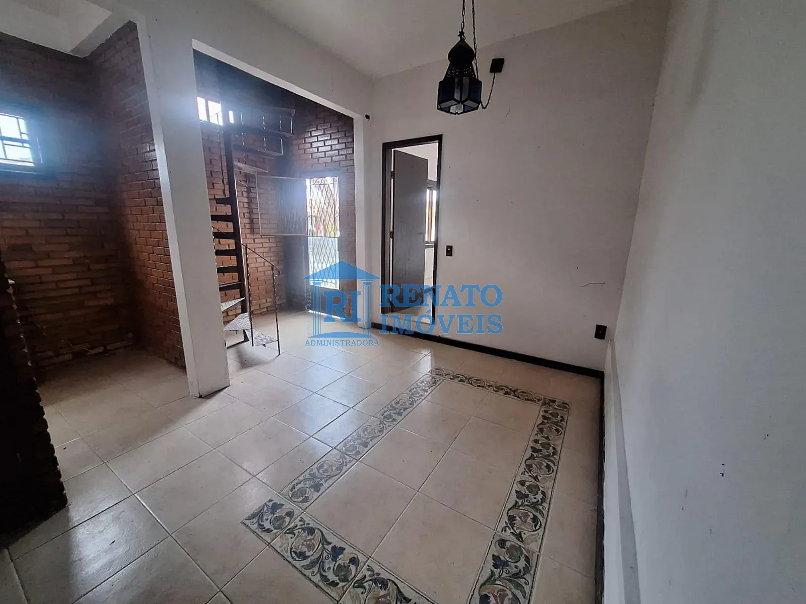 Casa, 4 quartos, 490 m² - Foto 15