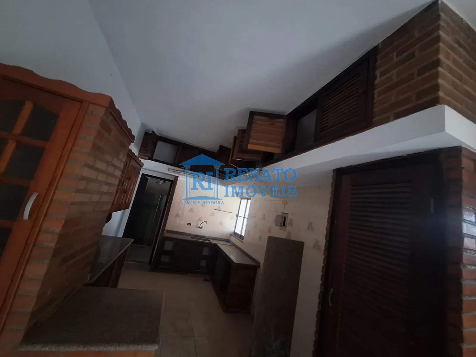 Casa, 4 quartos, 490 m² - Foto 16