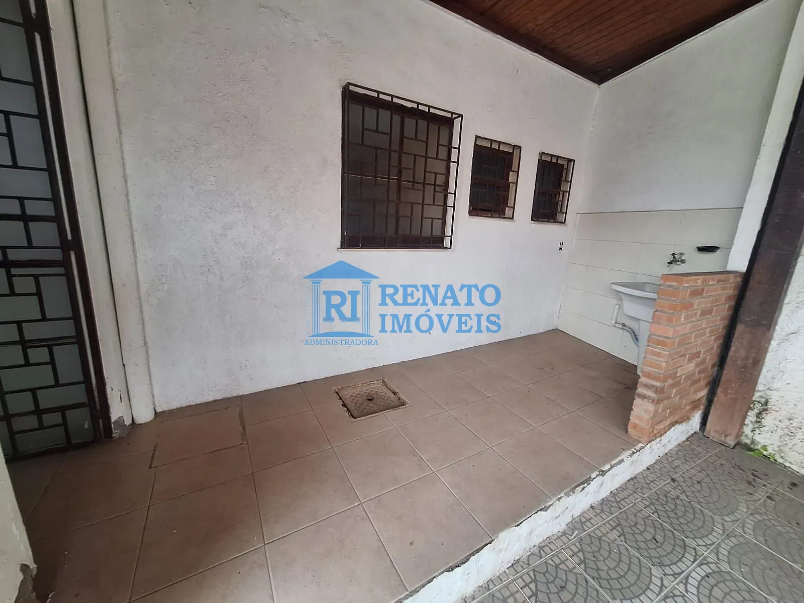 Casa, 4 quartos, 490 m² - Foto 19