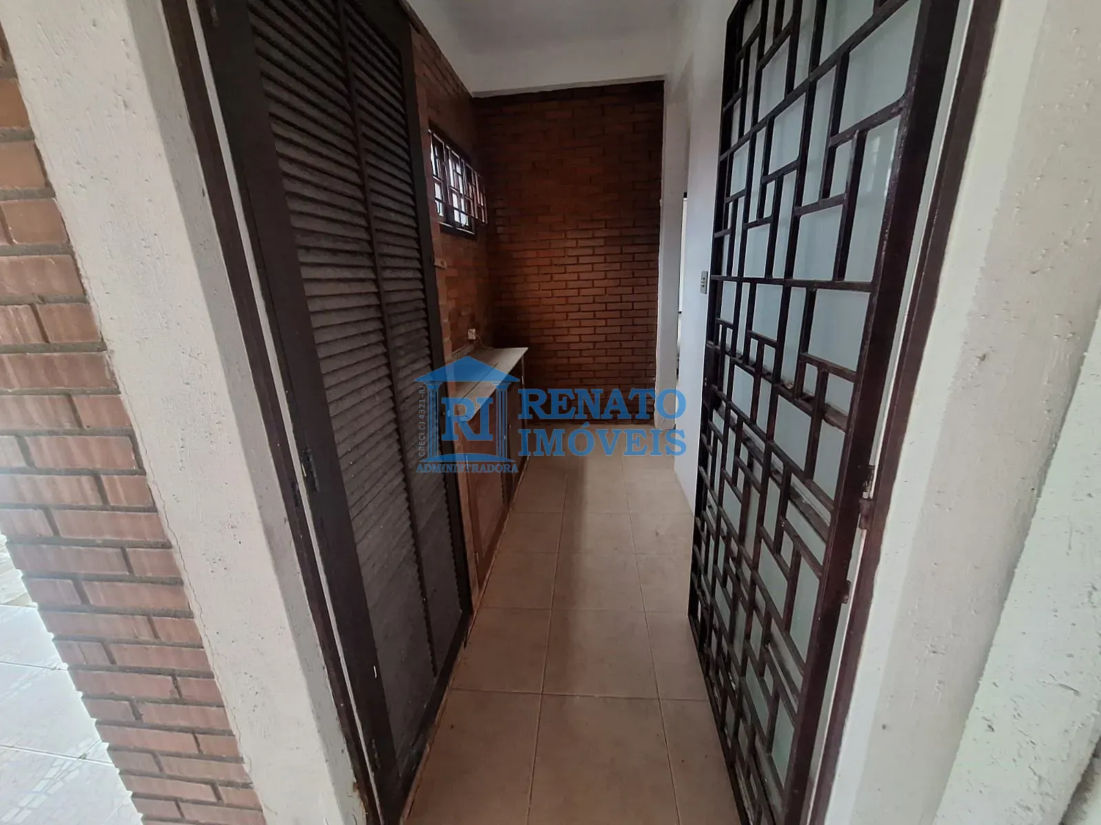 Casa, 4 quartos, 490 m² - Foto 20