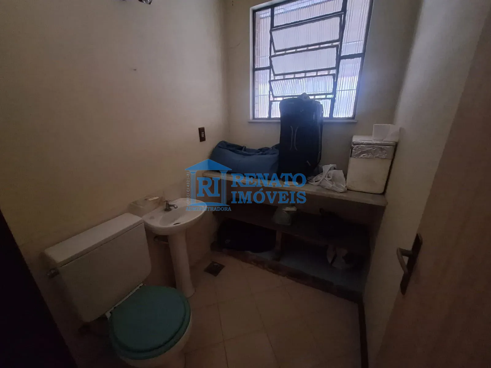 Casa, 4 quartos, 490 m² - Foto 25