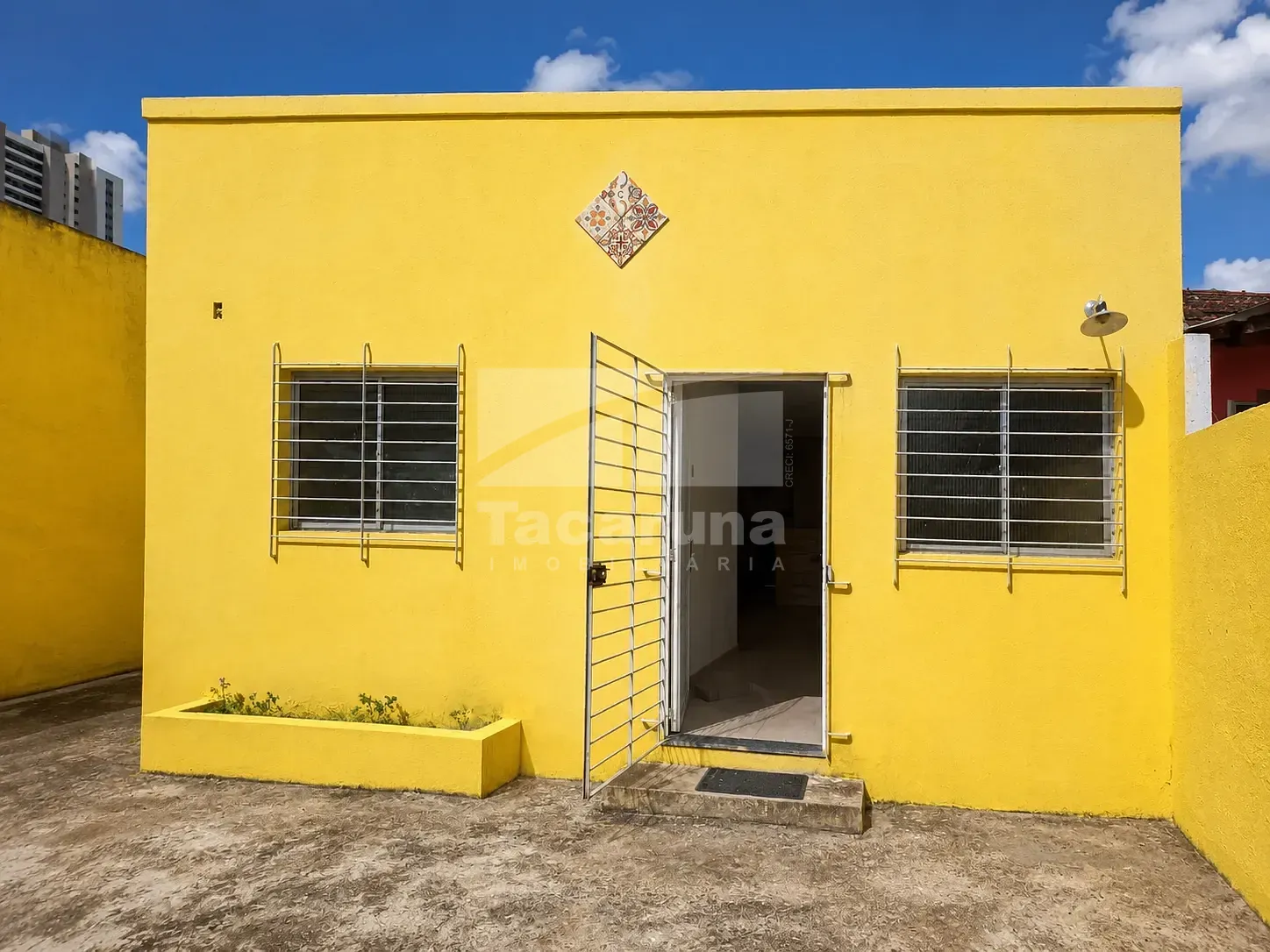 Casa, 3 quartos, 100 m² - Foto 2