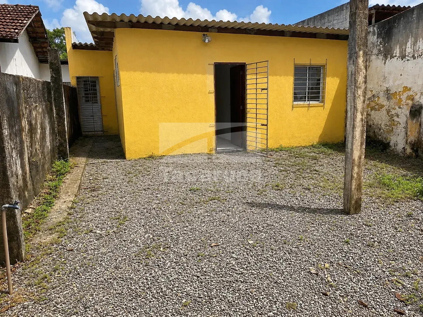 Casa, 3 quartos, 100 m² - Foto 3