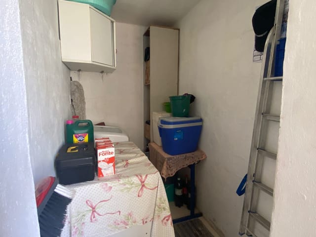 Casa com 280m² 3 quartos e 2 banheiros, à venda, no bairro Fragata em Pelotas