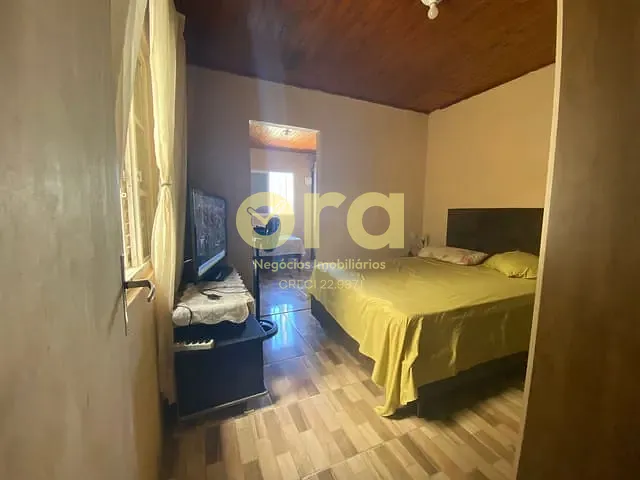 Casa com 280m² 3 quartos e 2 banheiros, à venda, no bairro Fragata em Pelotas